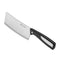 Resto Kitchenware Atlas 17.5cm Chopper
