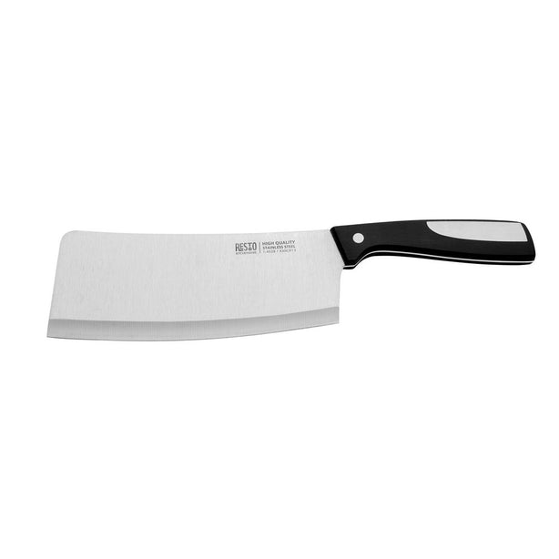 Resto Kitchenware 95319 Atlas Chopper 45794 cm
