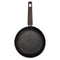 Resto Kitchenware 93022 Carina Frypan Ø24 h=4.7cm