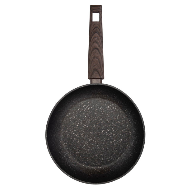Resto Kitchenware 93022 Carina Frypan Ø24 h=4.7cm