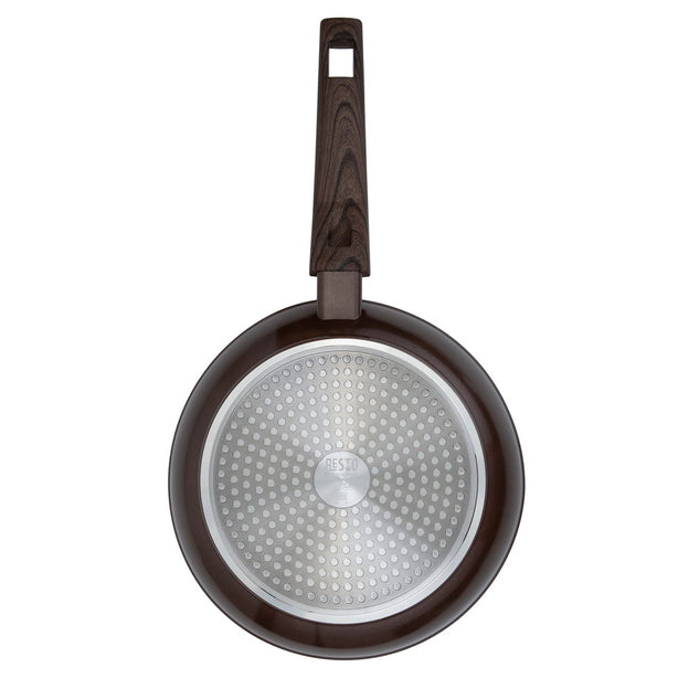 Resto Kitchenware Carina 24cm Frypan