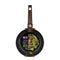 Resto Kitchenware 93022 Carina Frypan Ø24 h=4.7cm