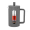 Resto Kitchenware 90534 Keid French press 600 ml