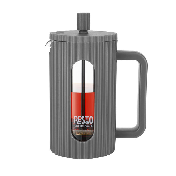 Resto Kitchenware 90534 Keid French press 600 ml