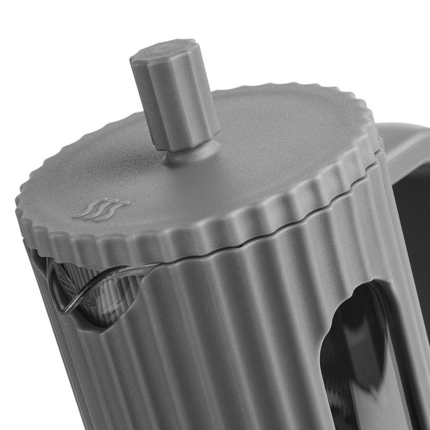 Resto Kitchenware 90534 Keid French press 600 ml