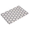 Resto Kitchenware Sham M Cutting board 29cm x 20cm