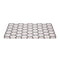 Resto Kitchenware Sham M Cutting board 29cm x 20cm