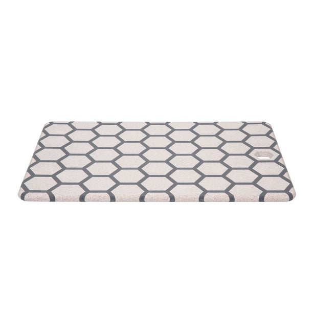 Resto Kitchenware Sham M Cutting board 29cm x 20cm