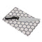 Resto Kitchenware 95402 Sham Cutting board 29*20*0.8cm