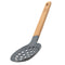 Resto Kitchenware Subra Skimmer