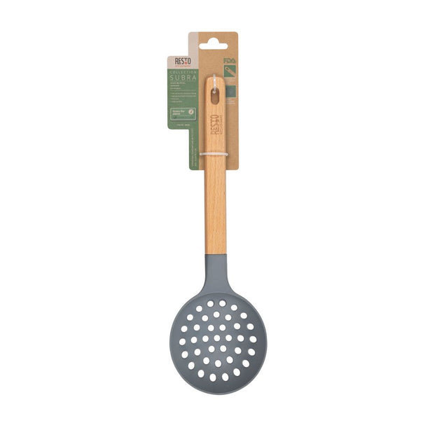 Resto Kitchenware Subra Skimmer