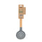 Resto Kitchenware Subra Skimmer