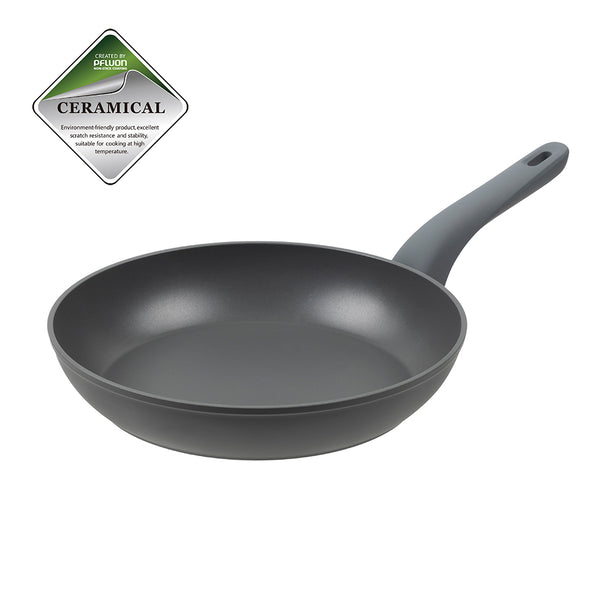 Resto Kitchenware 93194 Cas Frypan Ø26 h=5.0 cm