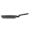 Resto Kitchenware 93194 Cas Frypan Ø26 h=5.0 cm