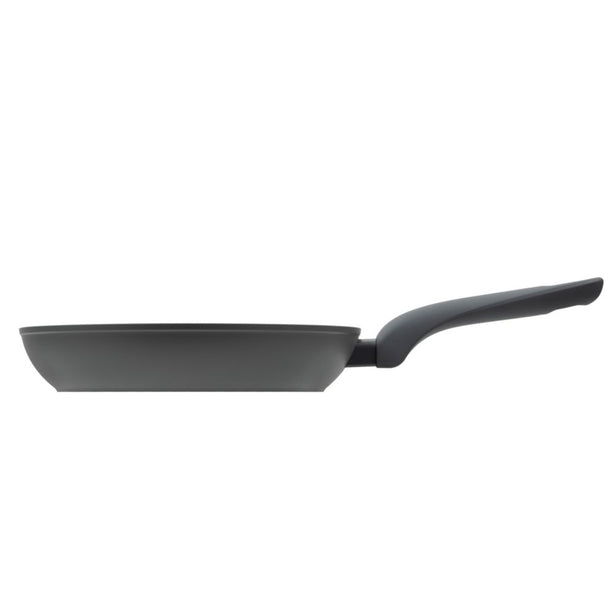Resto Kitchenware 93194 Cas Frypan Ø26 h=5.0 cm