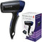 Remington D2400 Travel Dryer 1400