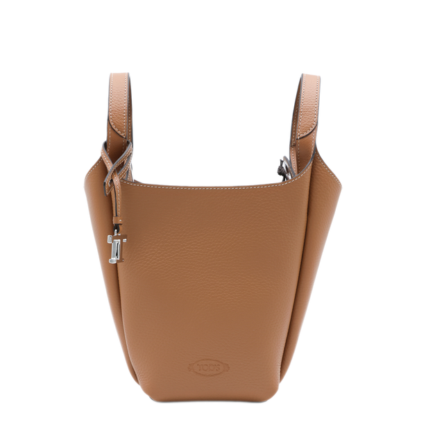 Bags..