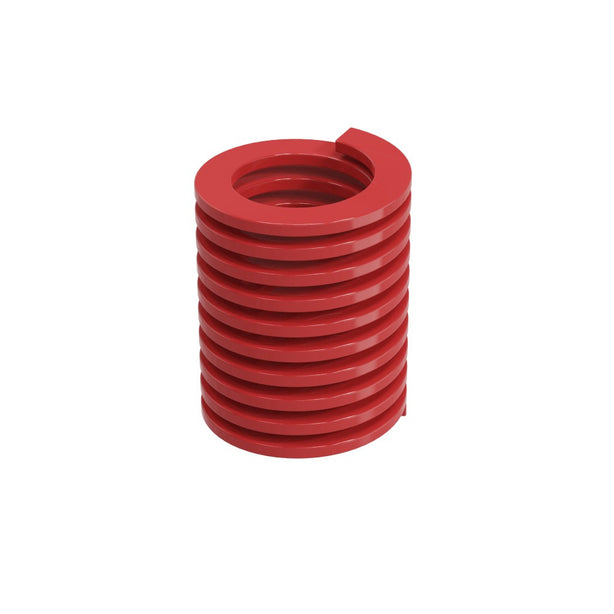 MOZA SR P Accessory Kit Brake Upgrade for SR P Pedals