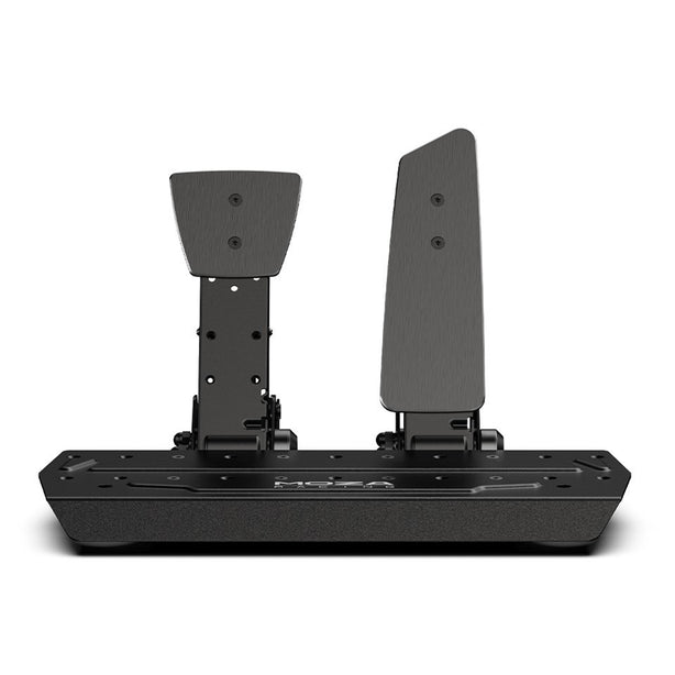 MOZA SR P Lite Clutch Pedal for R5 Bundle Add On