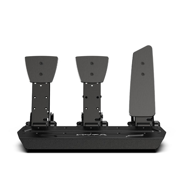 MOZA SR P Lite Clutch Pedal for R5 Bundle Add On
