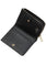 Kate Spade Madison Colorblock Small L Zip Wallet - Toasted Hazelnut/Multi