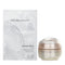 Shiseido Benefiance Wrinkle Smoothing Eye Cream 15ml X Natural Beauty R-pga Deep Hydration Moisturizing Cushion Mask (exp Date: 29/03/2026) 6x 20ml