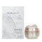 Shiseido Benefiance Wrinkle Smoothing Eye Cream 15ml X Natural Beauty R-pga Deep Hydration Moisturizing Cushion Mask (exp Date: 01/2026) 6x 20ml -