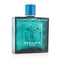 Eros After Shave Lotion - 100ml/3.4oz