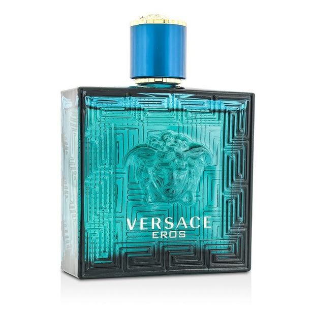 Eros After Shave Lotion - 100ml/3.4oz
