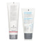 Dermalogica Skin Smoothing Cream 100ml X Eltamd Uv Sport Broad Spectrum Spf 50 226g - 2pcs
