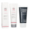 Dermalogica Intensive Moisture Balance Pro (salon Size) 177ml X Eltamd Uv Sport Broad Spectrum Spf 50 226g - 2pcs
