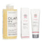 Olaplex No. 4 Bond Maintenance Shampoo 250ml X Eltamd Uv Sport Broad Spectrum Spf 50 226g - 2pcs
