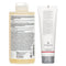 Olaplex No. 4 Bond Maintenance Shampoo 250ml X Eltamd Uv Sport Broad Spectrum Spf 50 226g - 2pcs