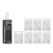 Dermalogica Special Cleansing Gel Pro (salon Size) 946ml X Natural Beauty R-pga Deep Hydration Moisturizing Cushion Mask (exp Date: 01/2026) 6x 20ml