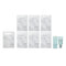 Estee Lauder Daywear Sheer Tint Release Advanced Multi-protection Anti-oxidant Moisturizer Spf 15 50ml X Natural Beauty R-pga Deep Hydration