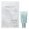 Estee Lauder Daywear Sheer Tint Release Advanced Multi-protection Anti-oxidant Moisturizer Spf 15 50ml X Natural Beauty R-pga Deep Hydration