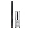 Shiseido Microliner Ink Eyeliner - # 03 Plum 0.08g X Natural Beauty Hydrating Radiant Eye Concentrate (exp Date: 02/2026) 15ml - 2pcs