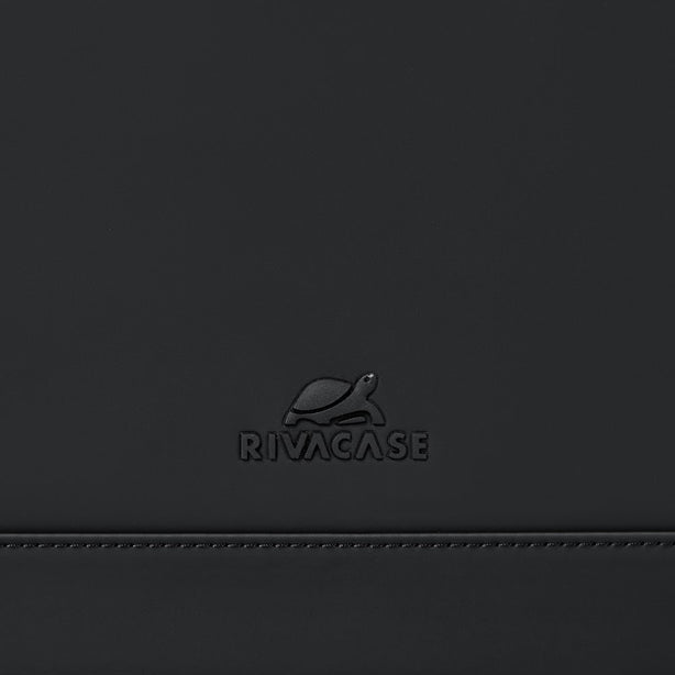 RIVACASE Eden 7805 MacBook Pro 16 and Laptop sleeve 15.6-16