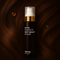 [ogenex] Heating Oil Mist Sealer 100ml/Up to 400°F Thermal Heat Protectant Spray/Camellia & Macadamia Hair Gloss Mist/Anti-Frizz & Shine (Paraben & Sulfate Free) [International Shipping]
