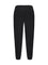 Cotton Cashmere Silk Joggers