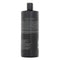 Dark Oil Smooth & Shine Conditioner - 1000ml