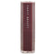 Gloss Bomb Stix High-shine Gloss Stick - # 09 Hot Chocolit - 3.6g