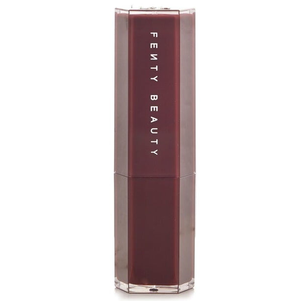 Gloss Bomb Stix High-shine Gloss Stick - # 09 Hot Chocolit - 3.6g