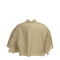 Silk Blouse