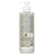 Effaclar H Iso Biome Soothing Cleansing Cream - 390ml