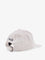 Polo Ralph Lauren Baseball cotton hat - Whitenewportnavy