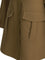 Celine Dresses - Beige
