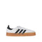 ADIDAS ORIGINALS Sambae' sneakers