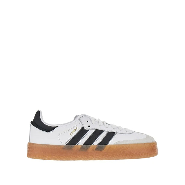 ADIDAS ORIGINALS Sambae' sneakers