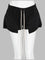 women's shorts